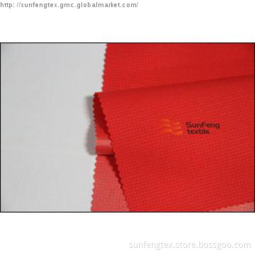 150D Mechanical Elastic Embossing